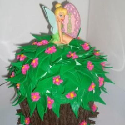 Tinkerbell
