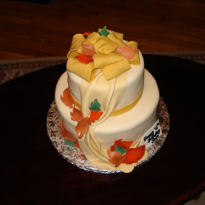 70Th Birthday
