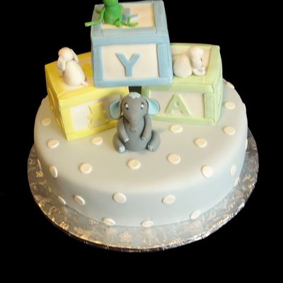 Cakes_140.jpg