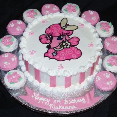 Pink_Poodle_Bday_Cake2.jpg