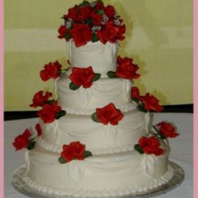 Anne_Wedding_Cake.png