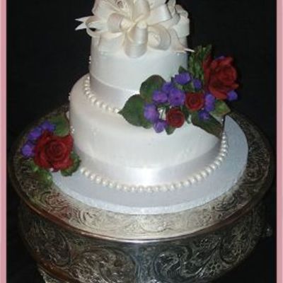Trisha_Wedding_Cake.png