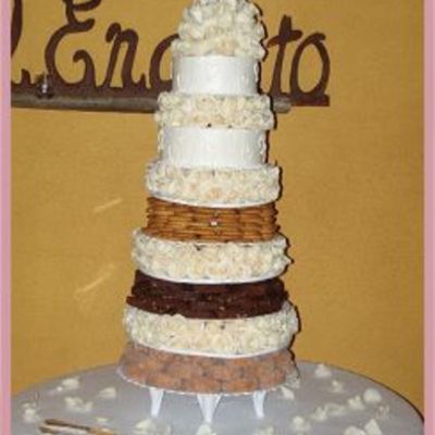 Something Different...