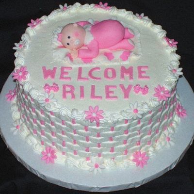Riley_Baby_Shower.jpg
