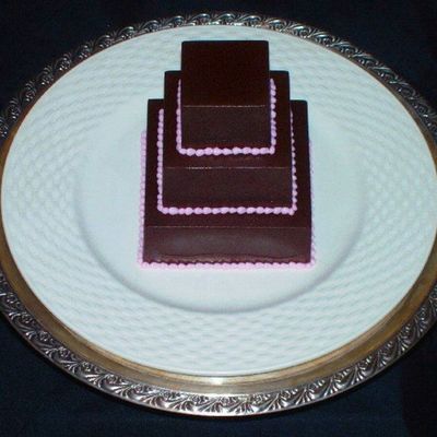 Chocolate_Mini_Wedding_Cake.jpg