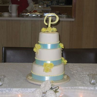 Prescott_Cake_003.jpg