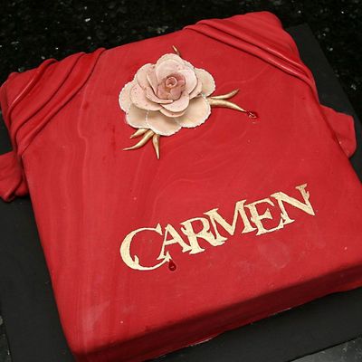 Carmen