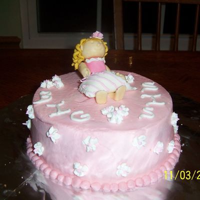100_3249.jpg