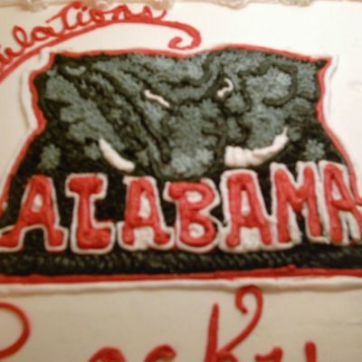 Alabama