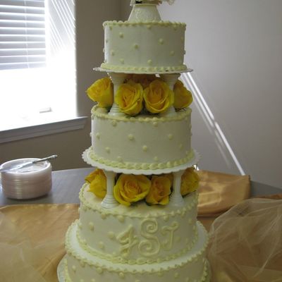 50Th Wedding Anniversary