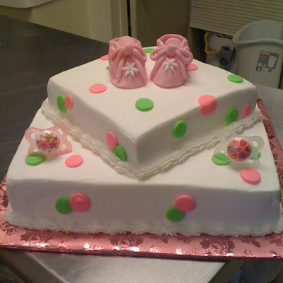 Baby Shower