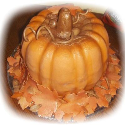 Second_Pkin_Cake_1.jpg