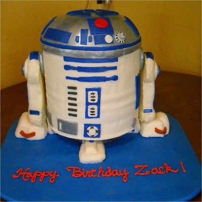 R2D2
