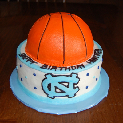 Tarheels