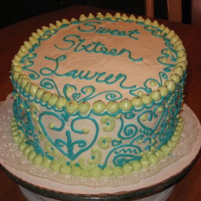 Birthday