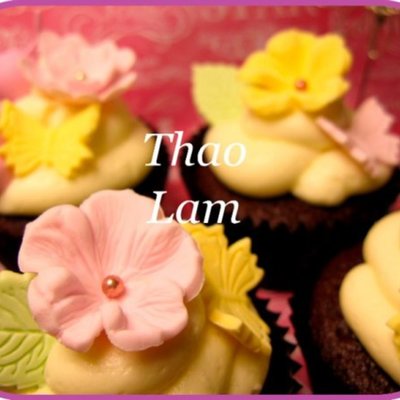 Cupcake