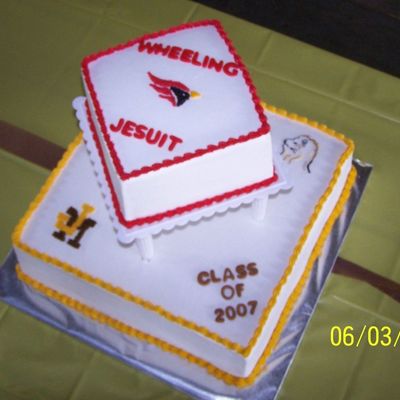 Hs Graduation 2
