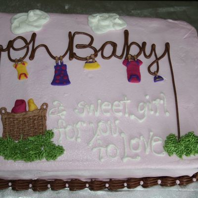 Baby Clothes On Line