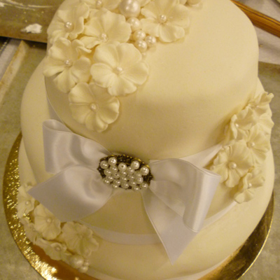 Gallery557221256976723