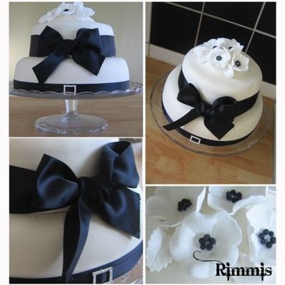 Congrats To Erik And Camilla