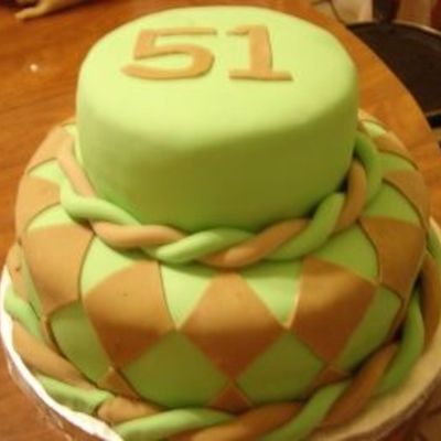 51_Bday_Cake.jpg