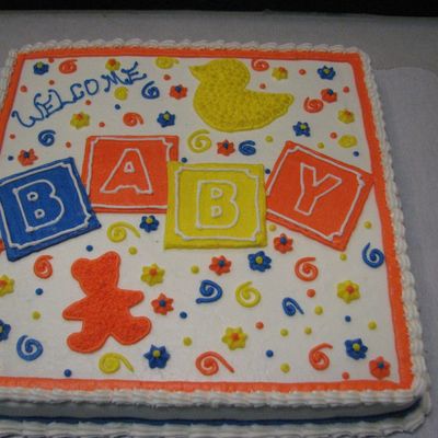 Baby_Cake_2.jpg
