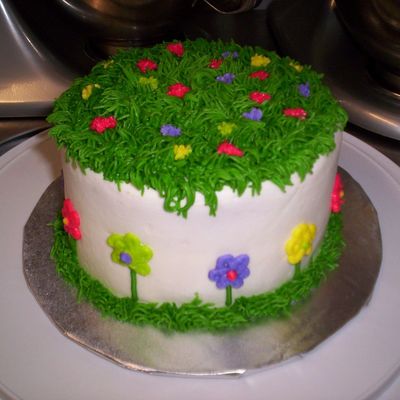 Flower_Cake.jpg