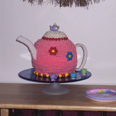 Tea_Pot_Cake.jpg