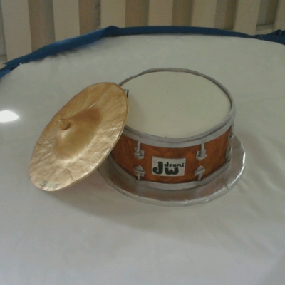 Drum
