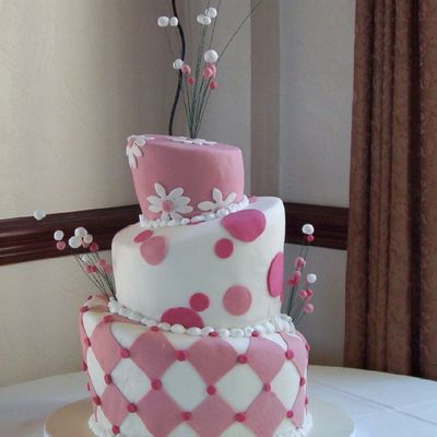 Cake_024.jpg