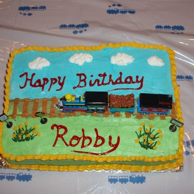 Robbyscake.jpg