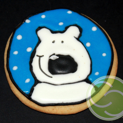 Polar Bear