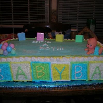 Baby_Shower_Boy_Cake.jpg