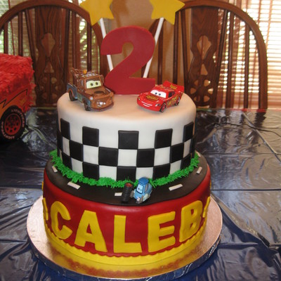 Cars