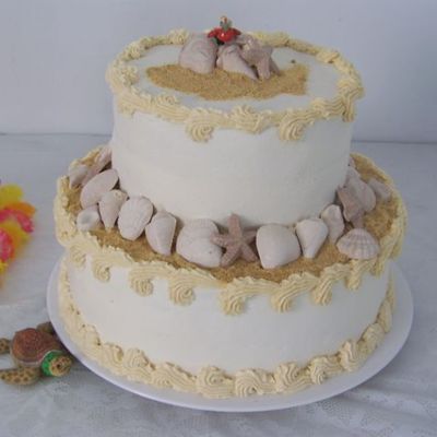 A Tribute To My Aunt