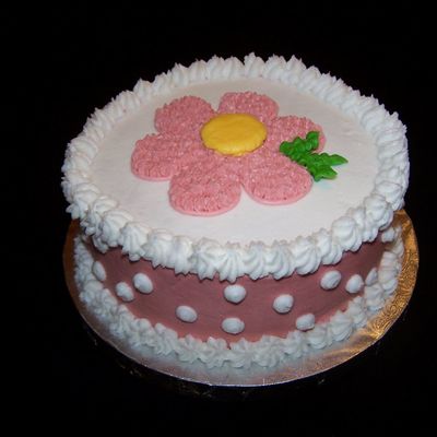 Happy Birthday Abby 2