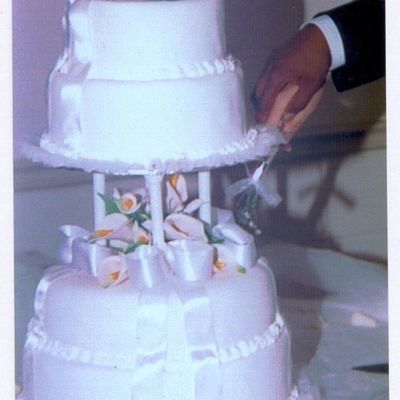 Wedding_Cake_Ybelfonte.jpg