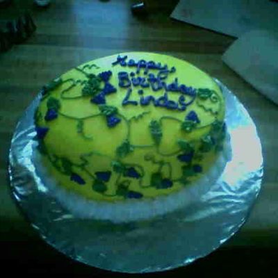 Linda_Cake_3.jpg