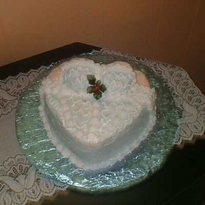 Durbin_Grooms_Cake.jpg