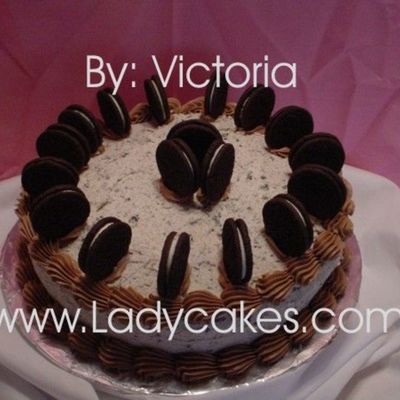 Oreo_Cake_A.jpg