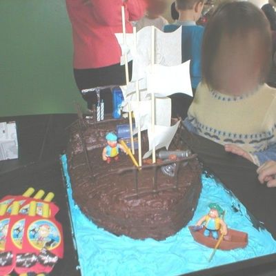 Pirate_Cake1.jpg