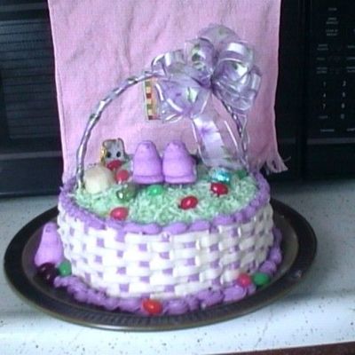 Easter_Cake_1995_001.jpg