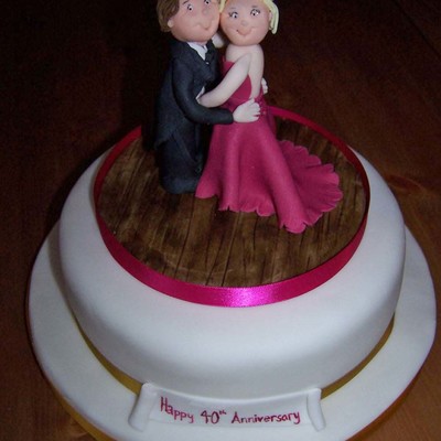 Strictly Come Dancing