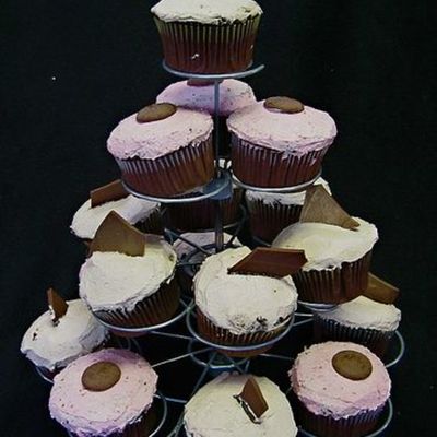 Chocolate Variety