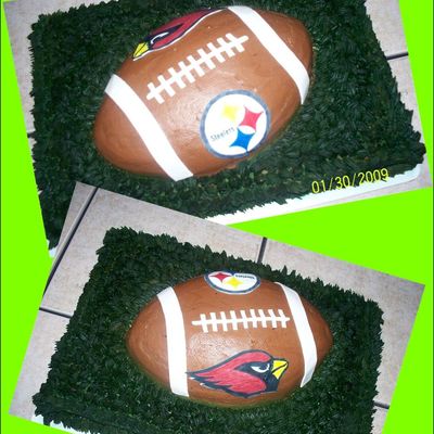 Super Bowl 43