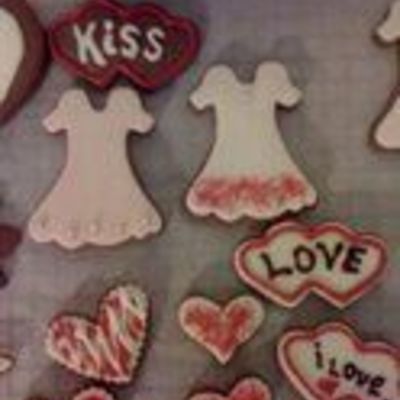 Valentines Day