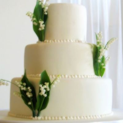 Weddingcake1.jpg