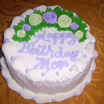 Celebrationcakes_039.jpg