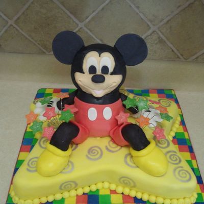 Mickey_Mouse_003.jpg