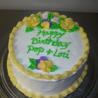 Poploricake.jpg